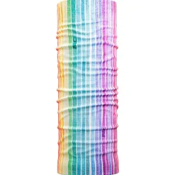 - UV Protector + - Schlauchschal < P.A.C. Online