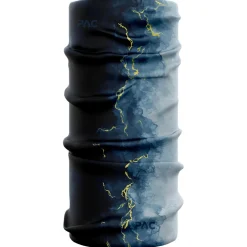 - UV Protector + - Schlauchschal < P.A.C. Online