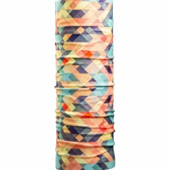- UV Protector + - Schlauchschal < P.A.C. Online