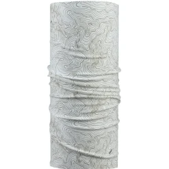- UV Protector + - Schlauchschal < P.A.C. Online