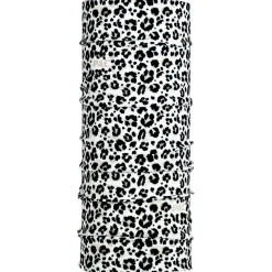 - UV Protector + - Schlauchschal < P.A.C. Online