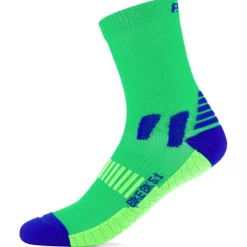 P.A.C. Radsocken|Socken-- Women's BK 5.1 Bike Extreme - Radsocken