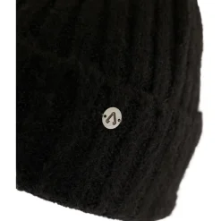 P.A.C. - Women's Jona Pompom Beanie - Mütze