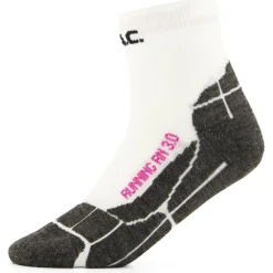 P.A.C. - Women's RN 3.0 Running Light - Laufsocken New