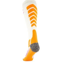 P.A.C. - Women's RN 7.1 Running Pro Compression - Kompressionssocken