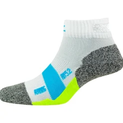 - Women's RN 5.2 Running Reflective Pro Short - Laufsocken < P.A.C. Best