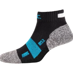 - Women's RN 5.2 Running Reflective Pro Short - Laufsocken < P.A.C. Best