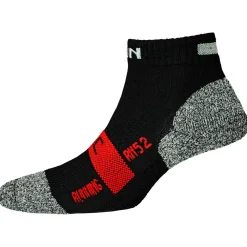 - Women's RN 5.2 Running Reflective Pro Short - Laufsocken < P.A.C. Best