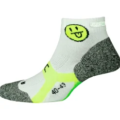 - Women's RN 5.2 Running Reflective Pro Short - Laufsocken < P.A.C. Best