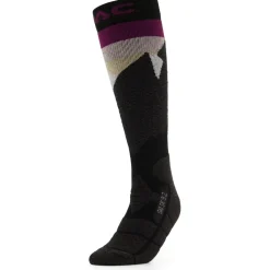 P.A.C. Skisocken|Socken-- Women's SK 9.2 Merino Extra Warm - Skisocken
