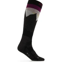 P.A.C. Skisocken|Socken-- Women's SK 9.2 Merino Extra Warm - Skisocken
