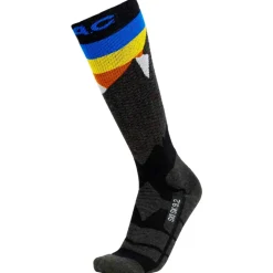 P.A.C. Skisocken|Socken-- Women's SK 9.2 Merino Extra Warm - Skisocken