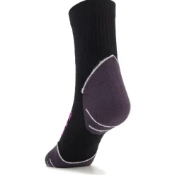 P.A.C. - Women's SP 3.0 Basic Sport - Multifunktionssocken