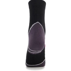 P.A.C. - Women's SP 3.0 Basic Sport - Multifunktionssocken