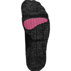 - Women's 4.1 Trekking Merino Stability - Wandersocken < P.A.C. Hot