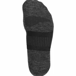 P.A.C. - Women's TR 3.2 Trekking Merino Light - Wandersocken Best