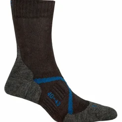 P.A.C. - Women's TR 3.2 Trekking Merino Light - Wandersocken Best