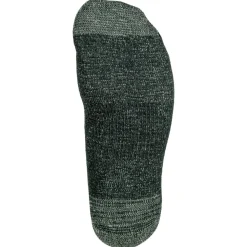 P.A.C. - Women's TR 8.1 Trekking Merino Heavy - Wandersocken Anthracite Clearance