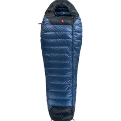 Pajak - Core 350 - Daunenschlafsack Navy Online