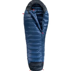 Pajak - Core 350 - Daunenschlafsack Navy Online