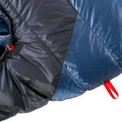 Pajak - Core 350 - Daunenschlafsack Navy Online