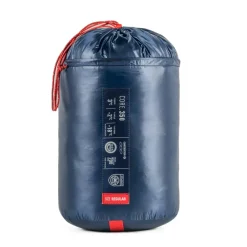 Pajak - Core 350 - Daunenschlafsack Navy Online