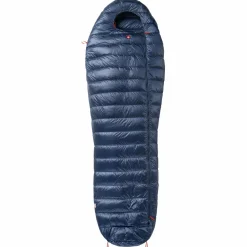 Pajak - Core 250 - Daunenschlafsack Discount