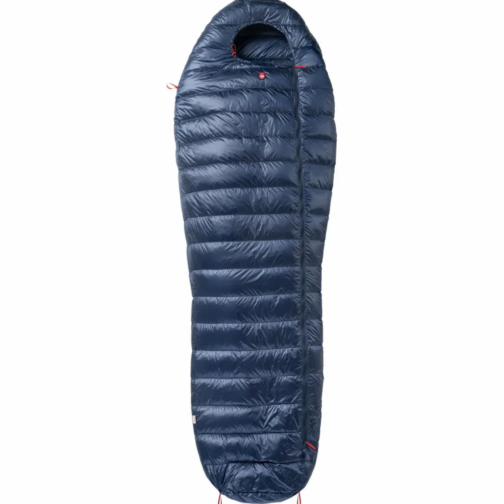 Pajak - Core 250 - Daunenschlafsack Discount