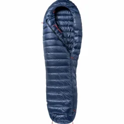 Pajak - Core 250 - Daunenschlafsack Discount