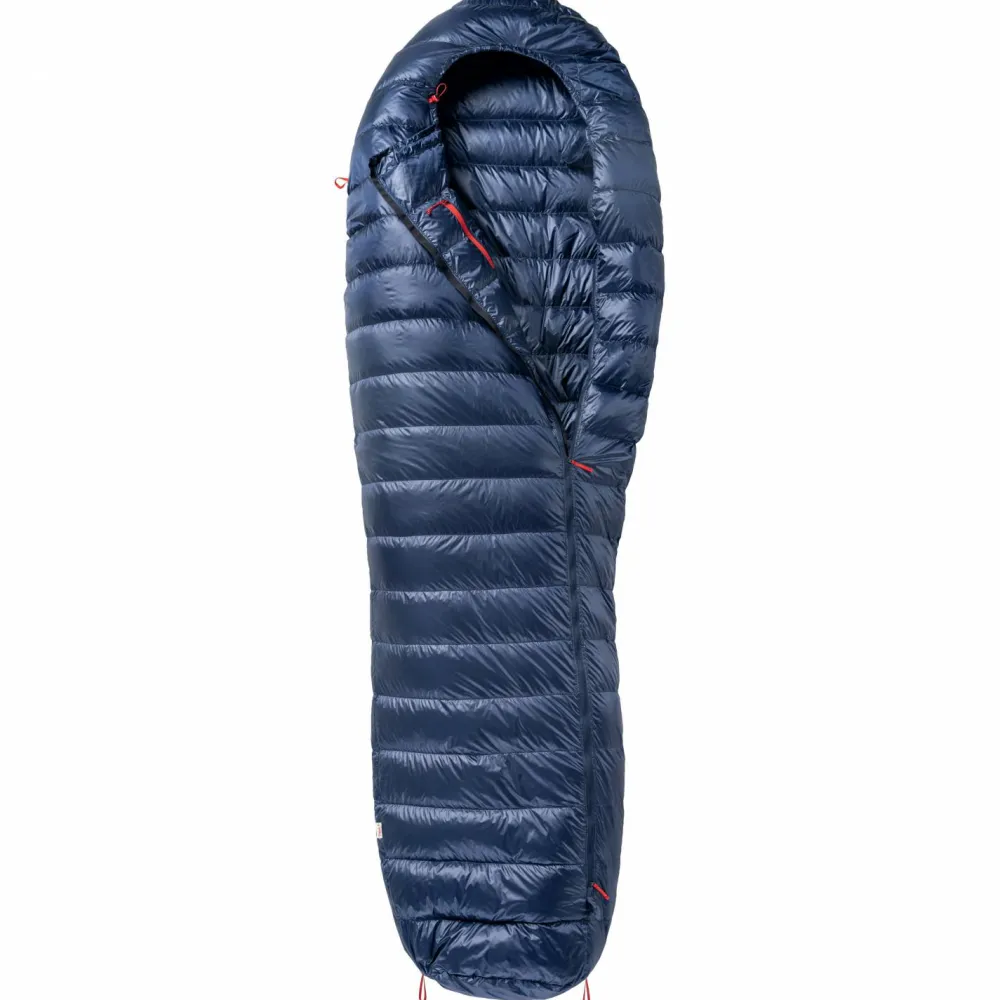 Pajak - Core 250 - Daunenschlafsack Discount