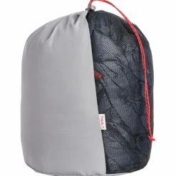 Pajak - Core 250 - Daunenschlafsack Discount