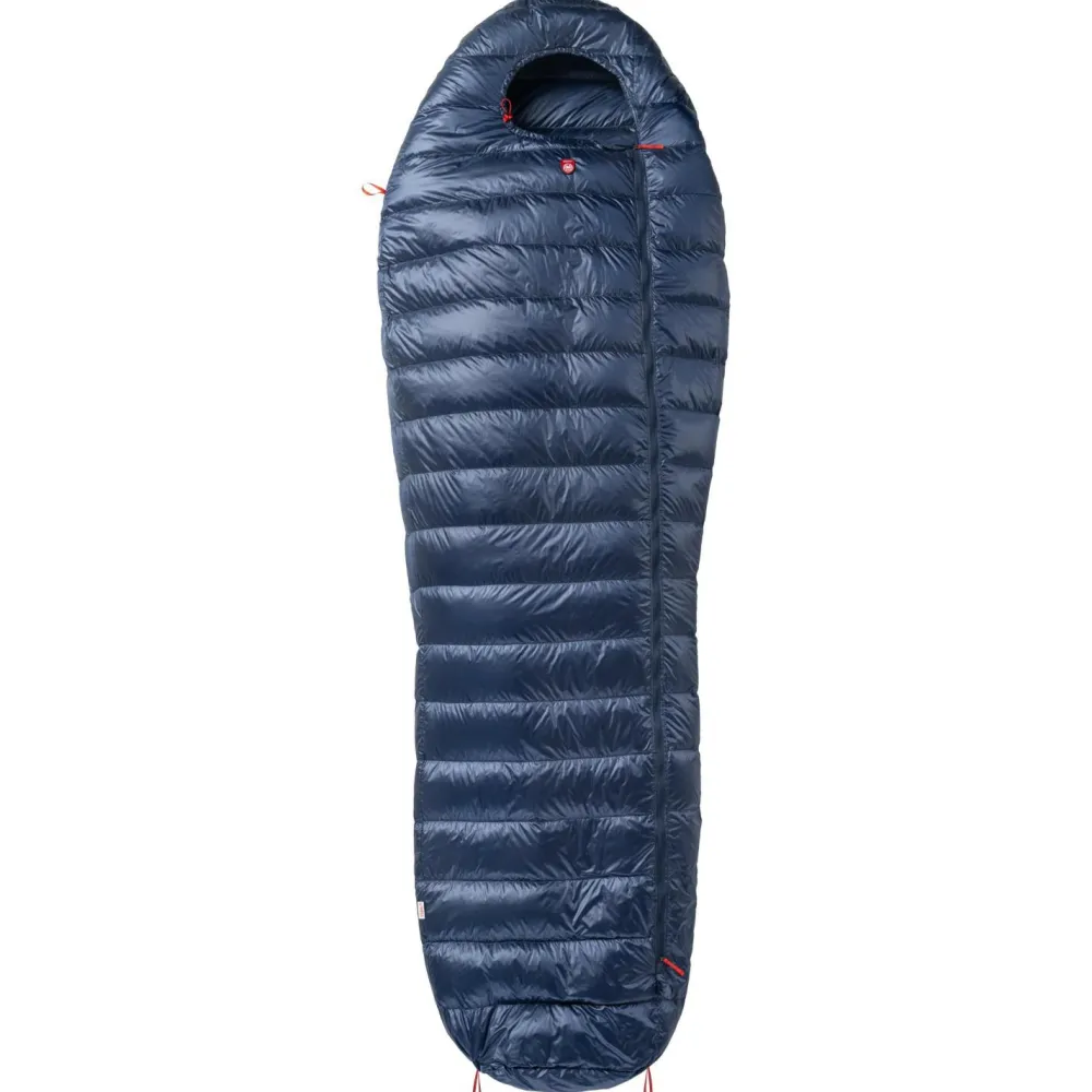 Pajak - Core 250 - Daunenschlafsack Discount