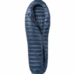 Pajak - Core 250 - Daunenschlafsack Discount