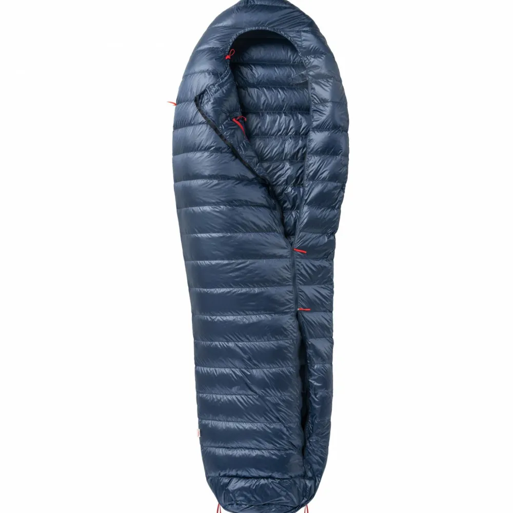 Pajak - Core 250 - Daunenschlafsack Discount