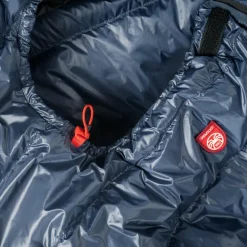 Pajak - Core 250 - Daunenschlafsack Discount