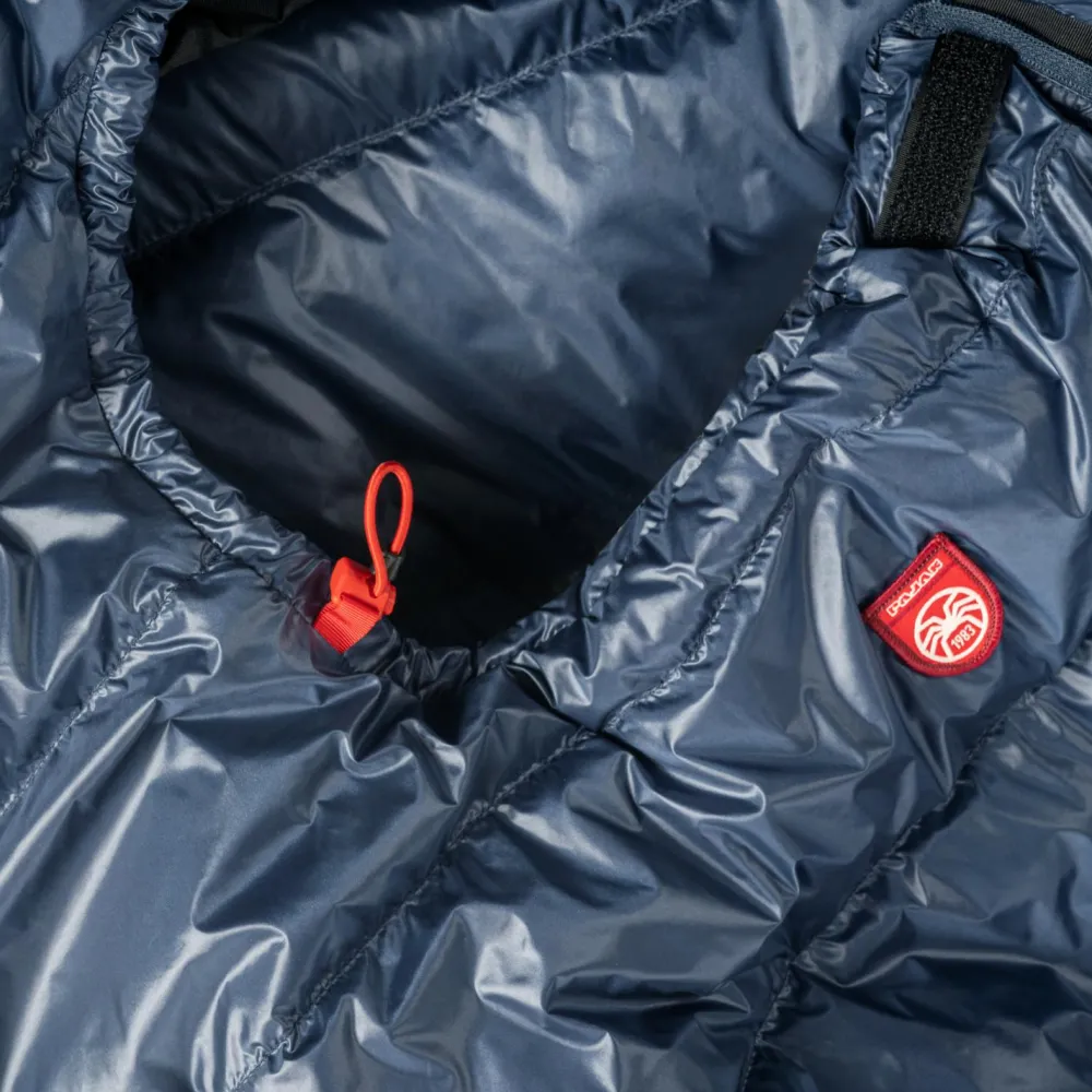 Pajak - Core 250 - Daunenschlafsack Discount