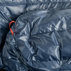 Pajak - Core 250 - Daunenschlafsack Discount