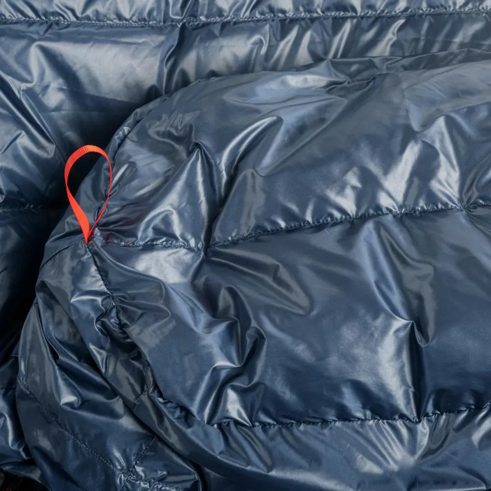 Pajak - Core 250 - Daunenschlafsack Discount