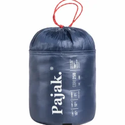 Pajak - Core 250 - Daunenschlafsack Discount