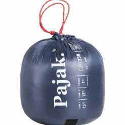 Pajak - Core 250 - Daunenschlafsack Discount