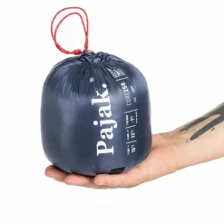 Pajak - Core 250 - Daunenschlafsack Discount