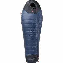 Pajak - Core 950 - Daunenschlafsack