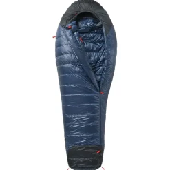 Pajak - Core 950 - Daunenschlafsack