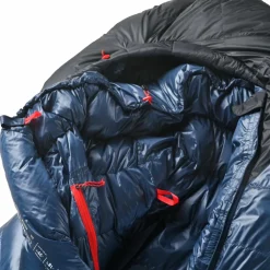 Pajak - Core 950 - Daunenschlafsack