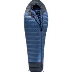 - Core 750 - Daunenschlafsack < Pajak Discount