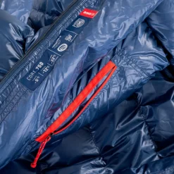 - Core 750 - Daunenschlafsack < Pajak Discount