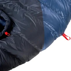 - Core 750 - Daunenschlafsack < Pajak Discount