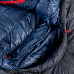 - Core 750 - Daunenschlafsack < Pajak Discount