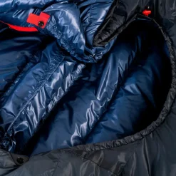 - Core 750 - Daunenschlafsack < Pajak Discount