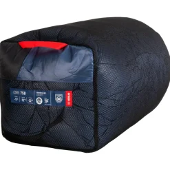 - Core 750 - Daunenschlafsack < Pajak Discount